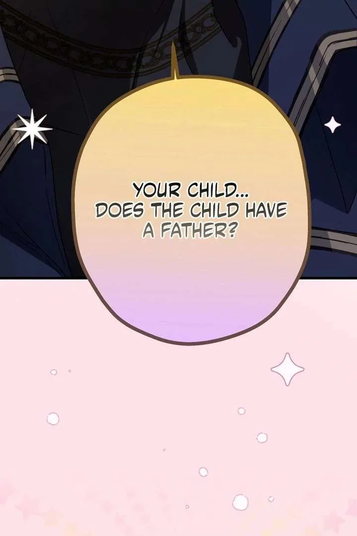 She Tames Heroes Chapter 34 – Page 69