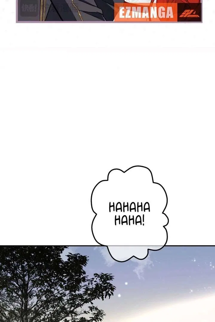 She Tames Heroes Chapter 34 – Page 71