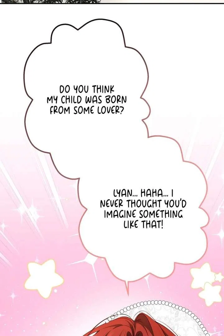 She Tames Heroes Chapter 34 – Page 72