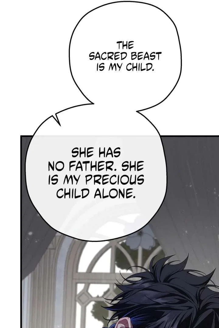 She Tames Heroes Chapter 34 – Page 75