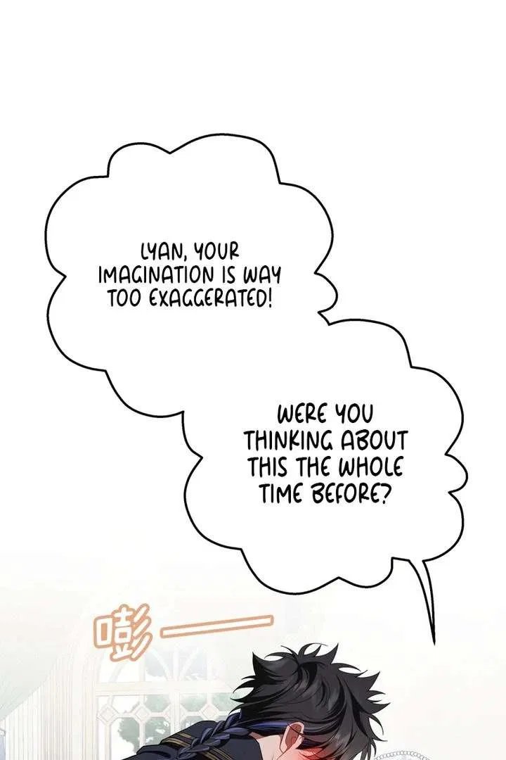 She Tames Heroes Chapter 34 – Page 77