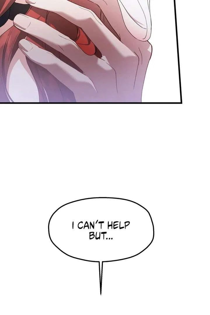 She Tames Heroes Chapter 34 – Page 81