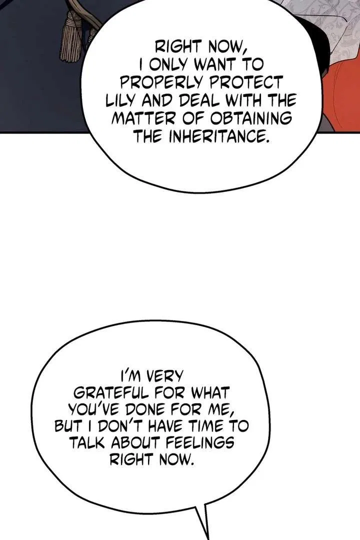 She Tames Heroes Chapter 34 – Page 88