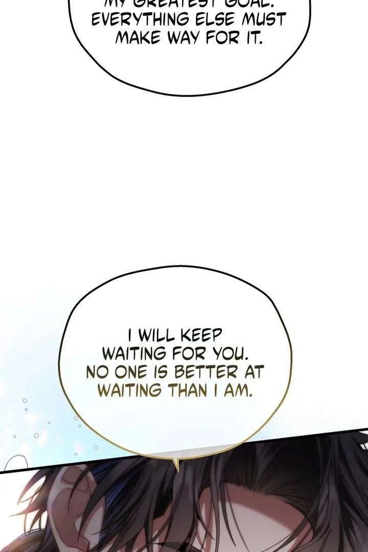 She Tames Heroes Chapter 34 – Page 90