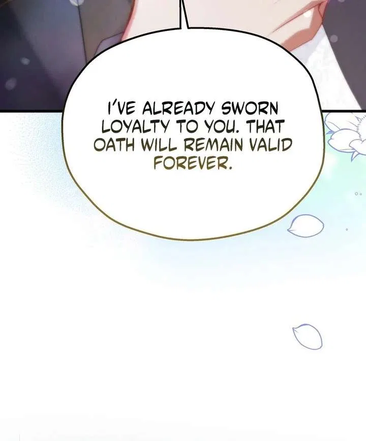 She Tames Heroes Chapter 34 – Page 92