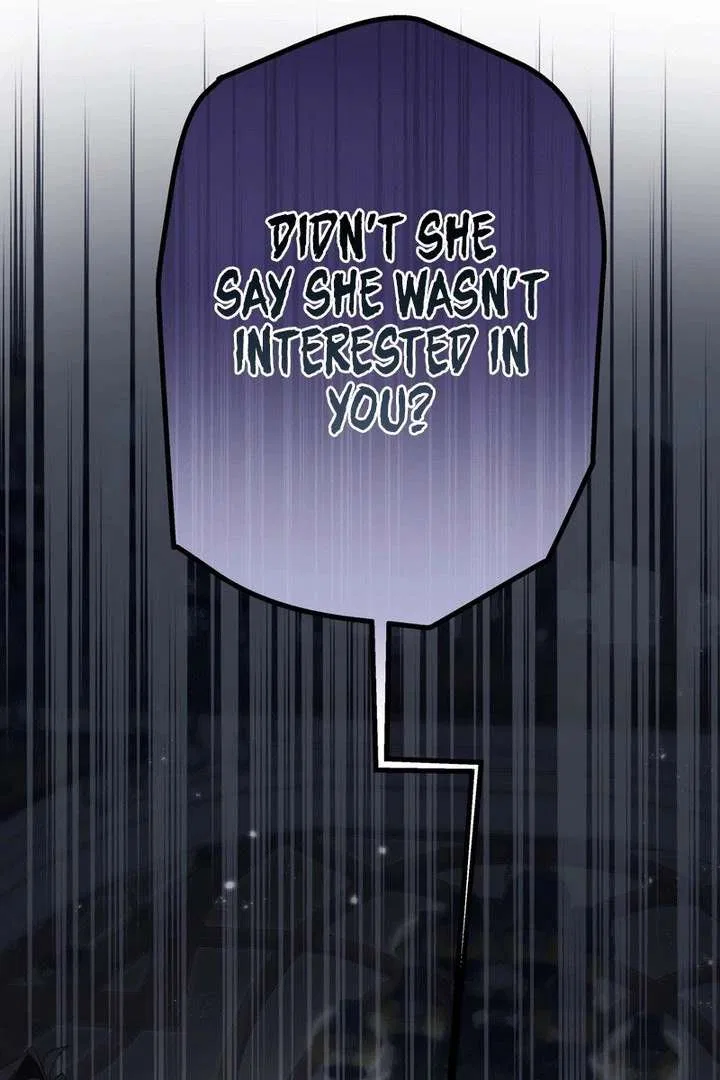 She Tames Heroes Chapter 34 – Page 93