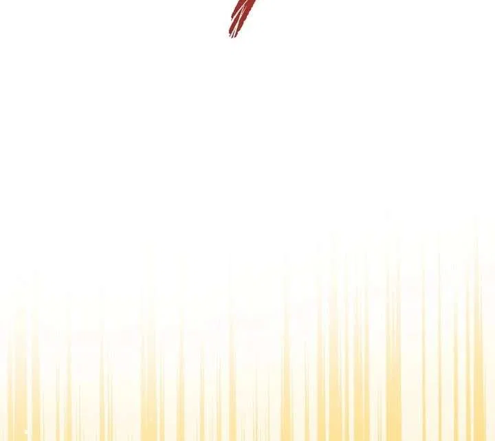 She Tames Heroes Chapter 34 – Page 101