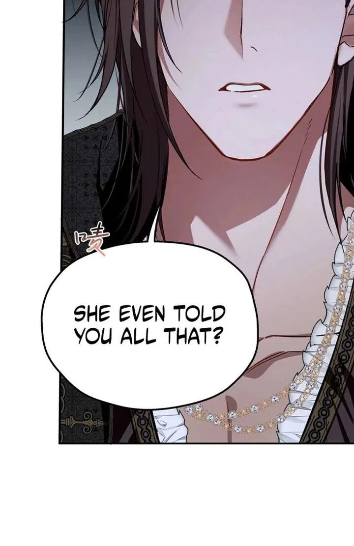 She Tames Heroes Chapter 33 – Page 5