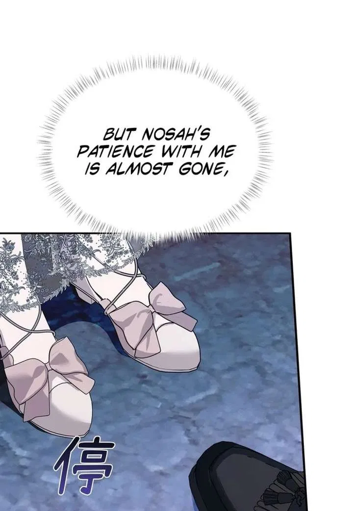 She Tames Heroes Chapter 33 – Page 8
