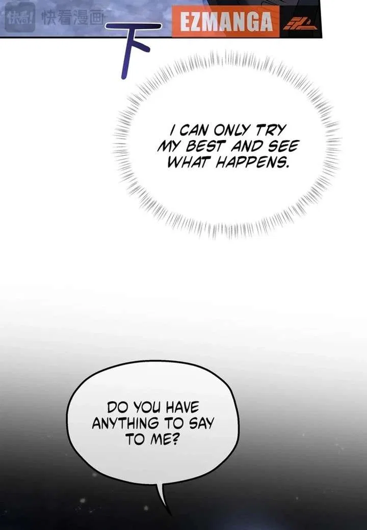 She Tames Heroes Chapter 33 – Page 9