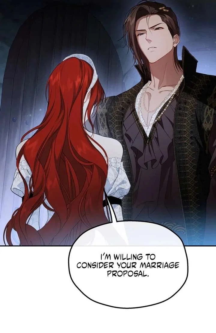 She Tames Heroes Chapter 33 – Page 10