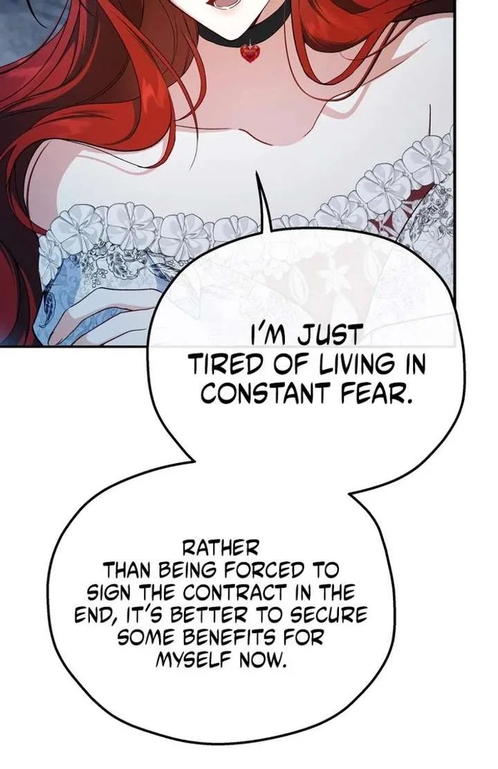 She Tames Heroes Chapter 33 – Page 12