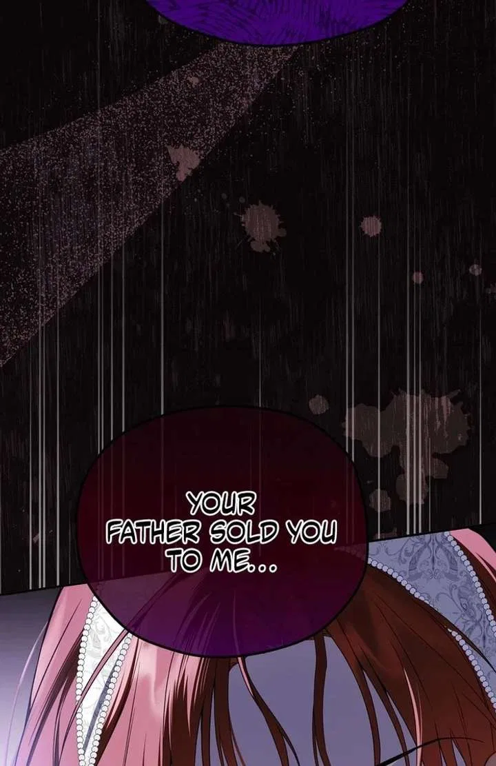 She Tames Heroes Chapter 33 – Page 19