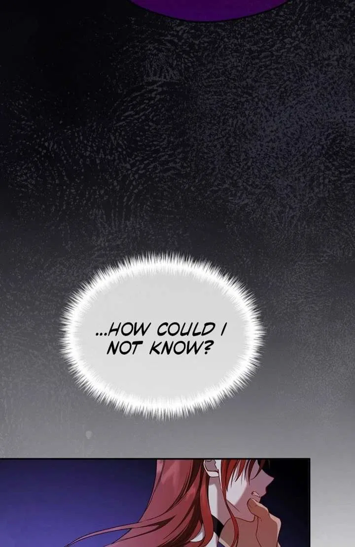 She Tames Heroes Chapter 33 – Page 21