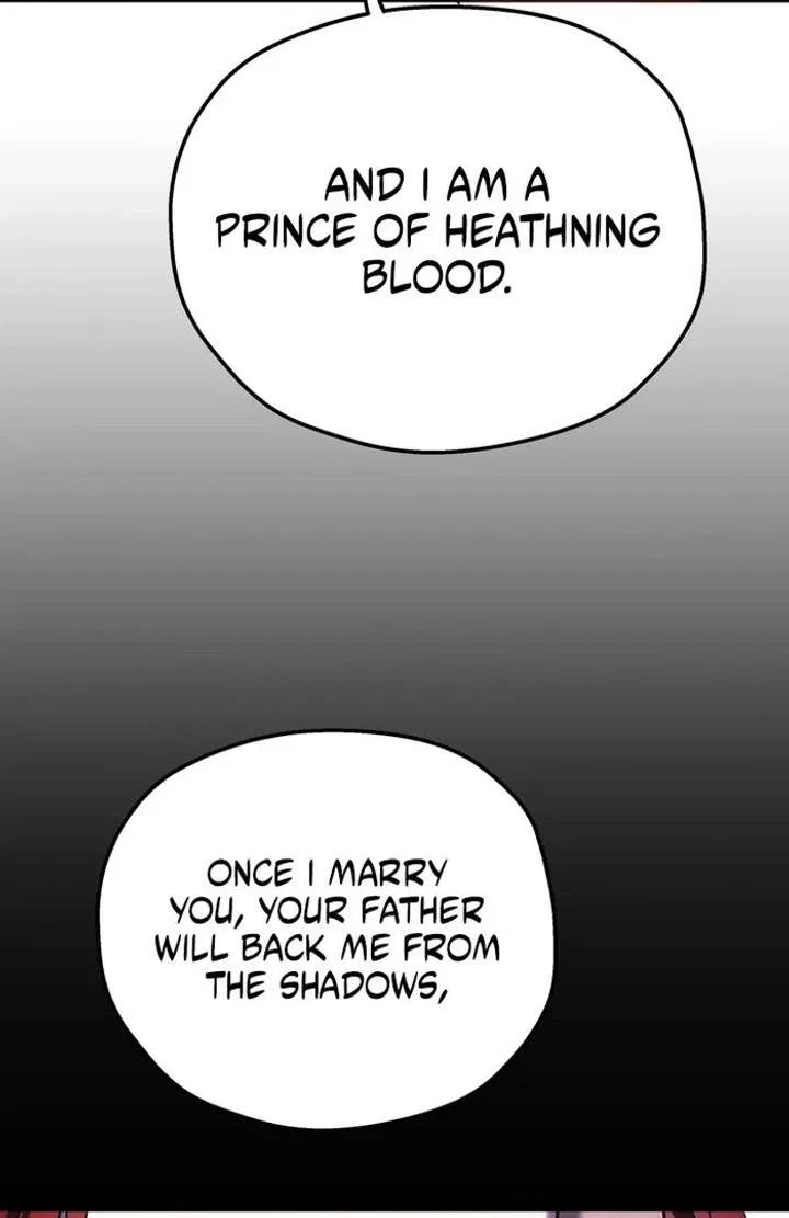 She Tames Heroes Chapter 33 – Page 25