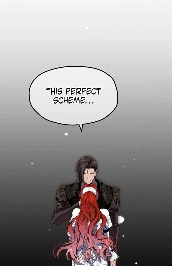 She Tames Heroes Chapter 33 – Page 30