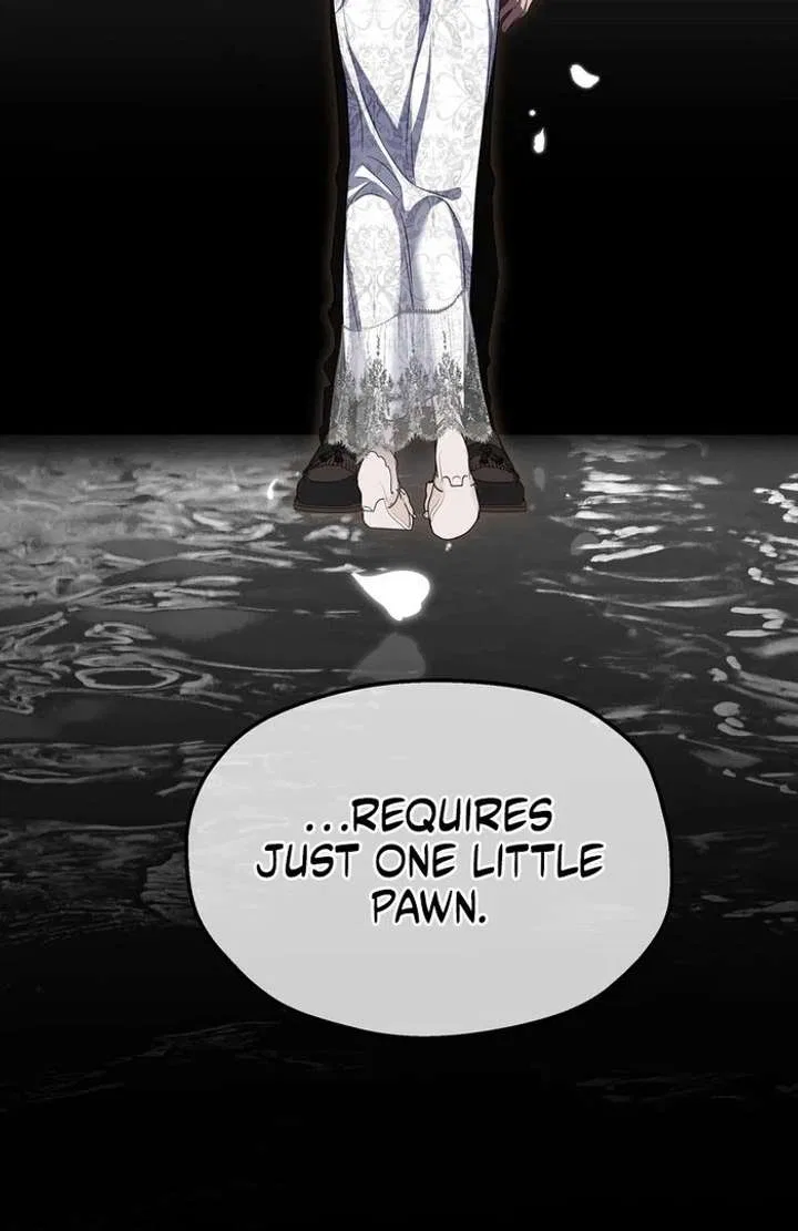 She Tames Heroes Chapter 33 – Page 31