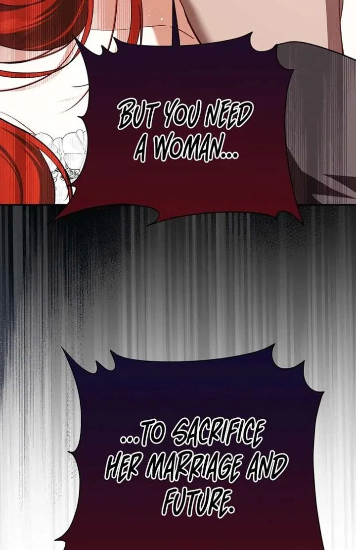 She Tames Heroes Chapter 33 – Page 33