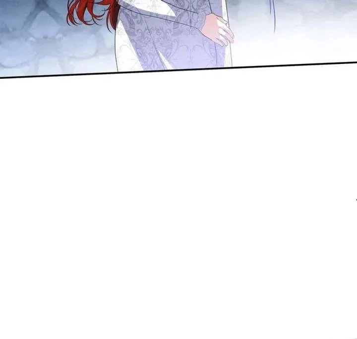 She Tames Heroes Chapter 33 – Page 37