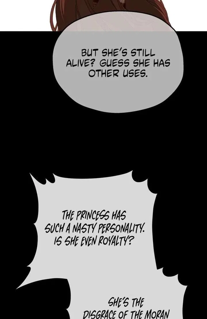 She Tames Heroes Chapter 33 – Page 41