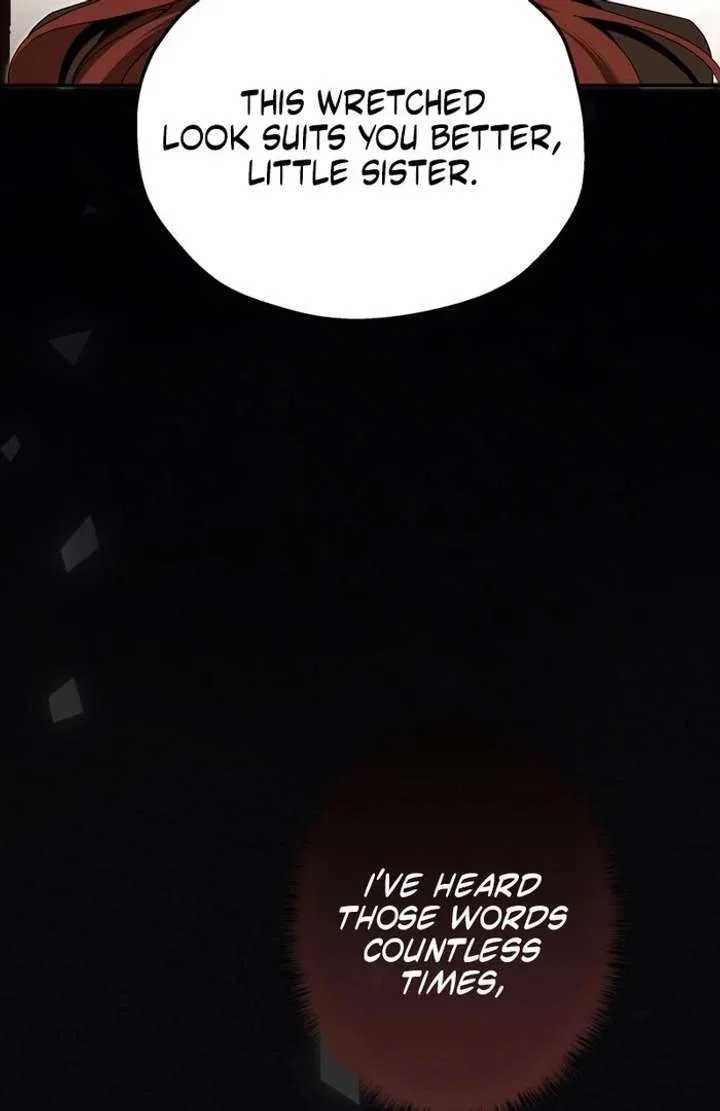 She Tames Heroes Chapter 33 – Page 45