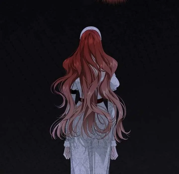 She Tames Heroes Chapter 33 – Page 46