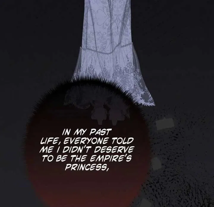 She Tames Heroes Chapter 33 – Page 47