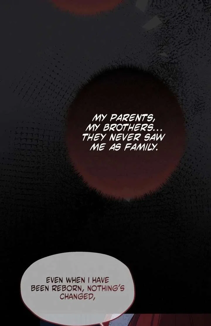 She Tames Heroes Chapter 33 – Page 48