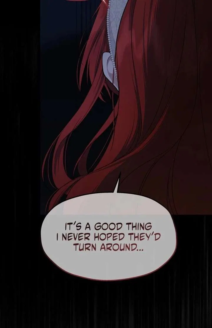 She Tames Heroes Chapter 33 – Page 49