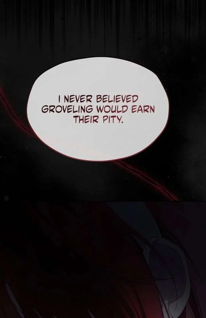 She Tames Heroes Chapter 33 – Page 50