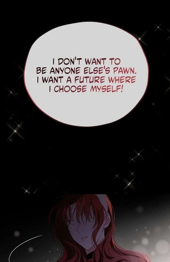 She Tames Heroes Chapter 33 – Page 52