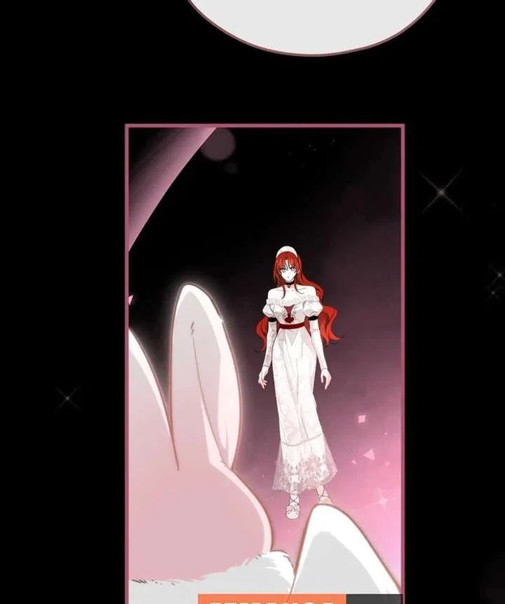 She Tames Heroes Chapter 33 – Page 55