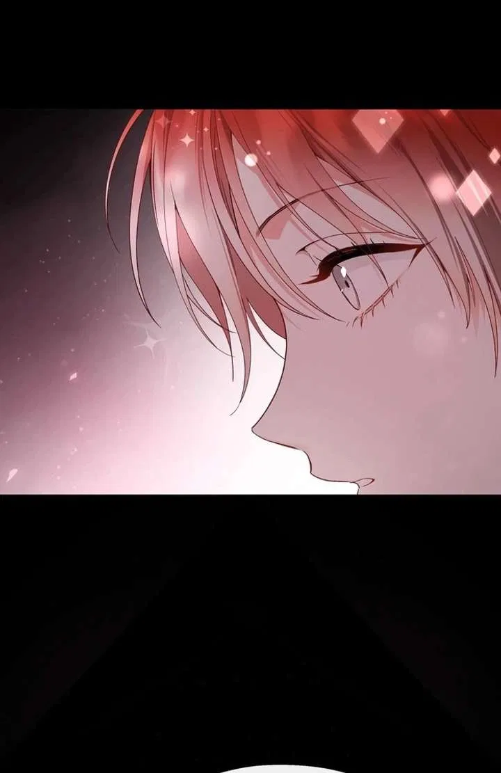 She Tames Heroes Chapter 33 – Page 62