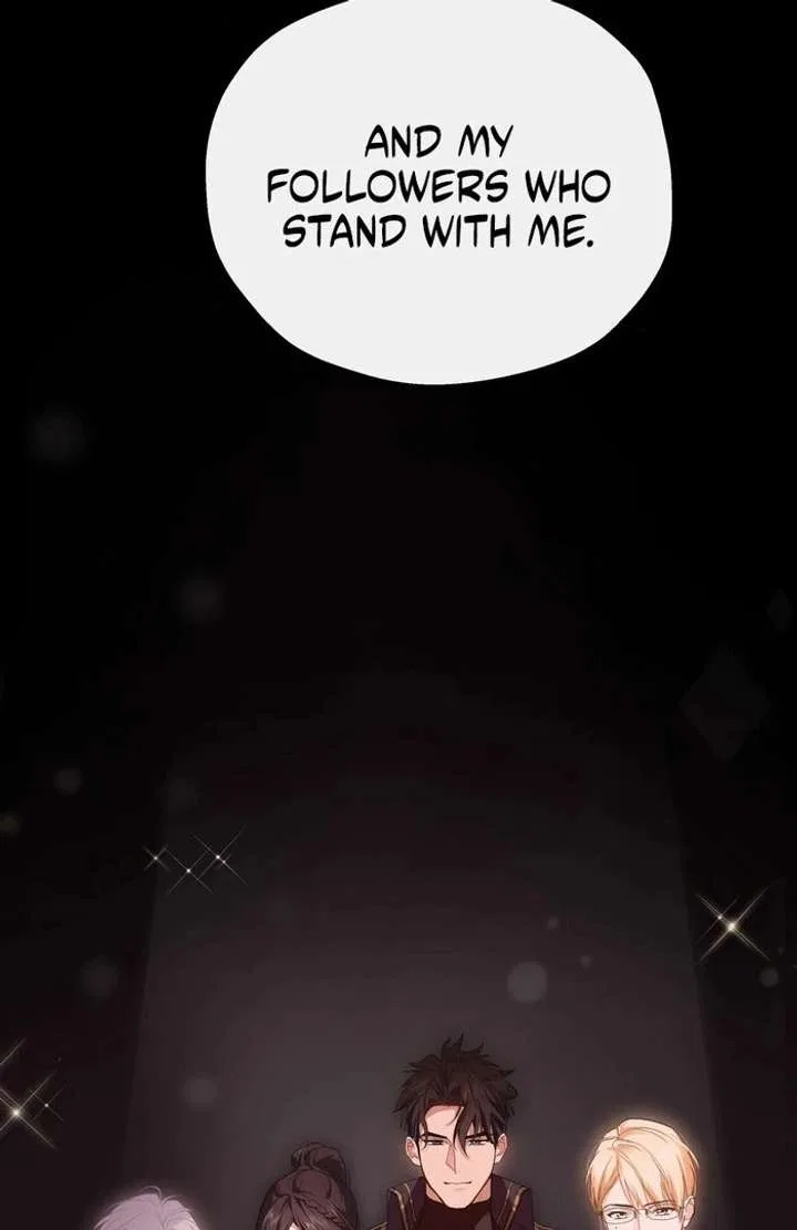 She Tames Heroes Chapter 33 – Page 63
