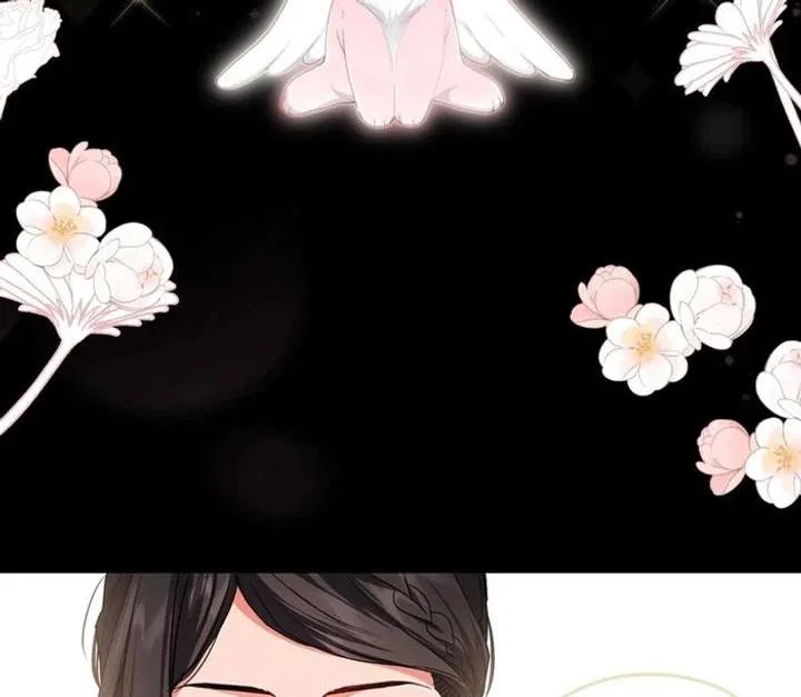 She Tames Heroes Chapter 33 – Page 65
