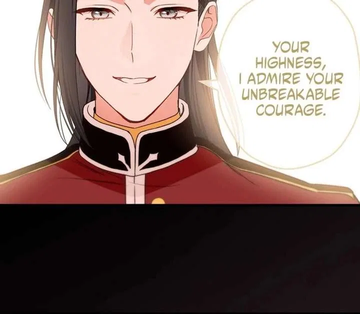 She Tames Heroes Chapter 33 – Page 66