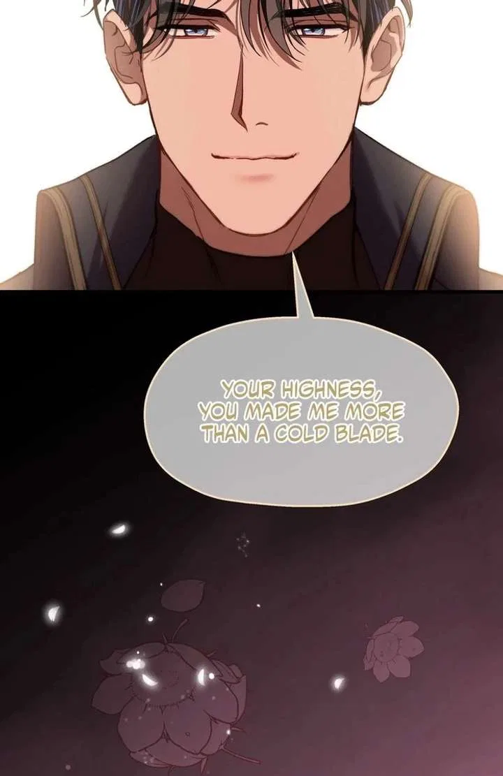 She Tames Heroes Chapter 33 – Page 69