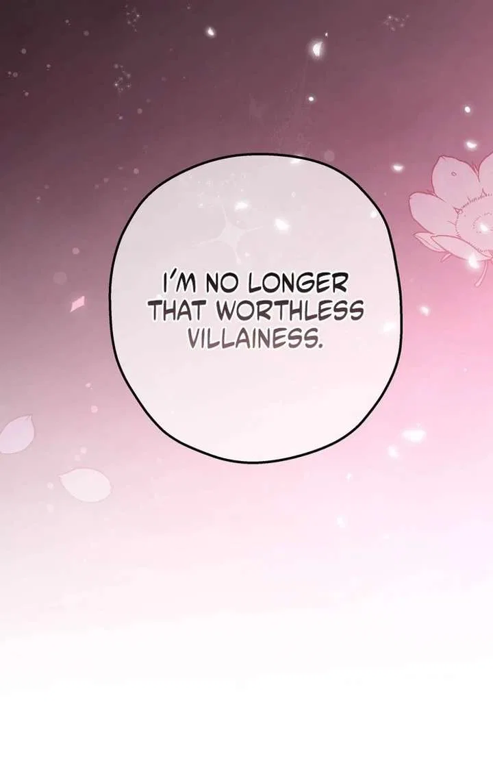 She Tames Heroes Chapter 33 – Page 70