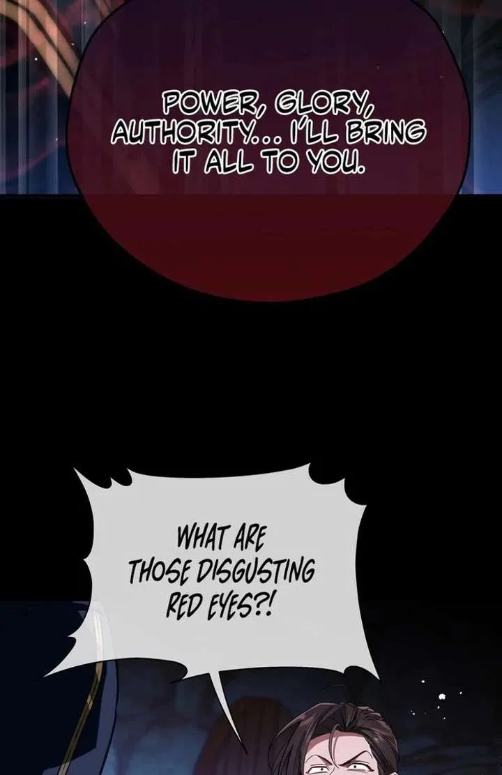 She Tames Heroes Chapter 33 – Page 77