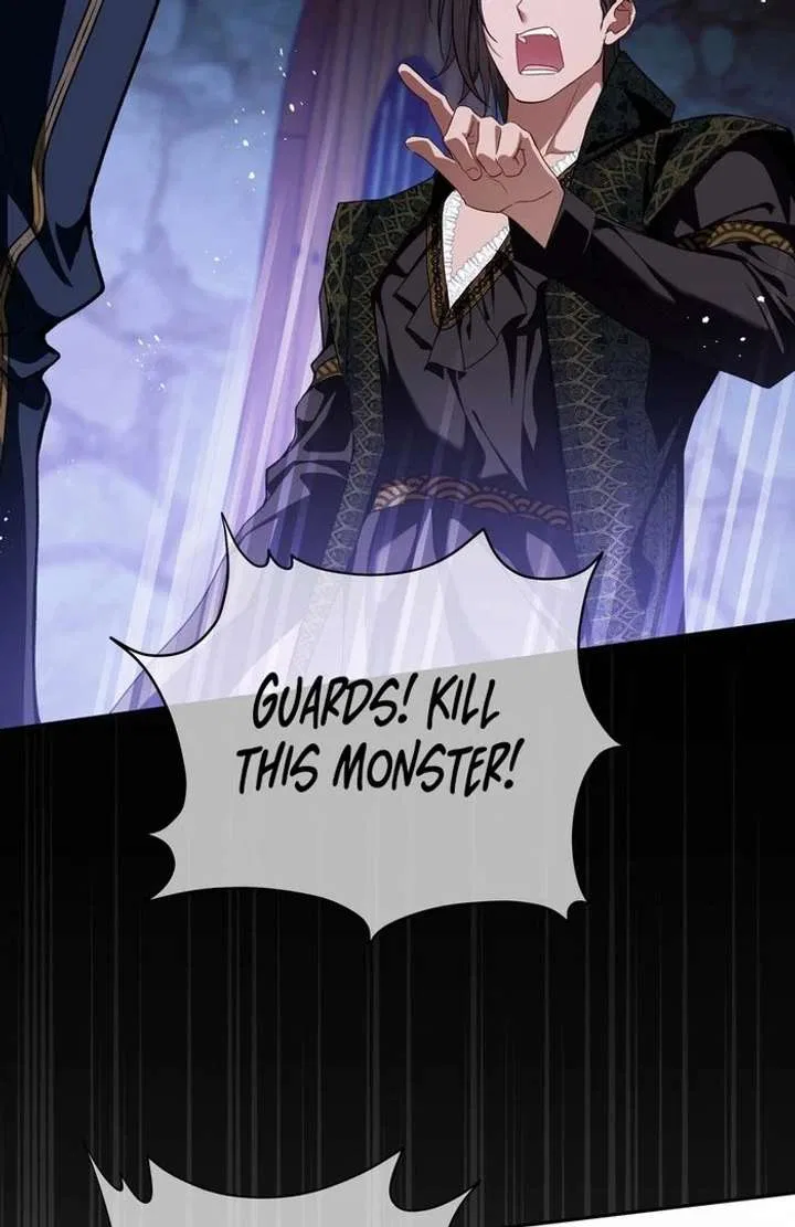She Tames Heroes Chapter 33 – Page 78