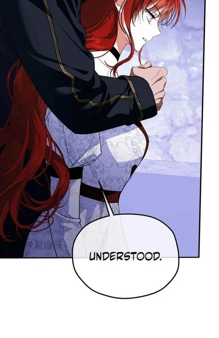 She Tames Heroes Chapter 33 – Page 81