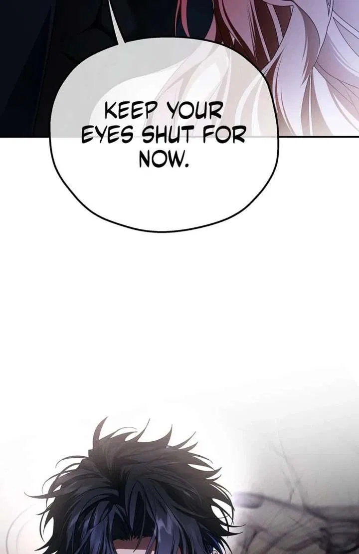 She Tames Heroes Chapter 33 – Page 83