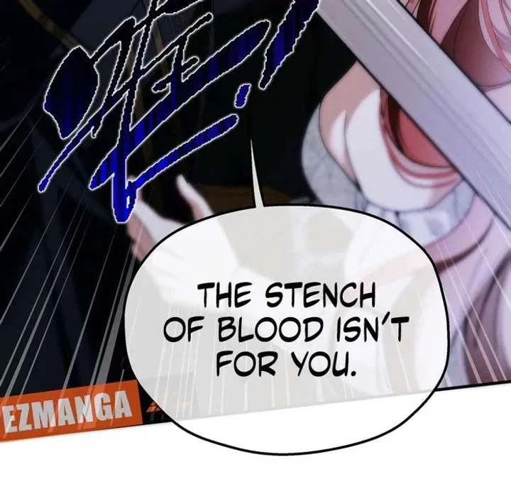She Tames Heroes Chapter 33 – Page 85