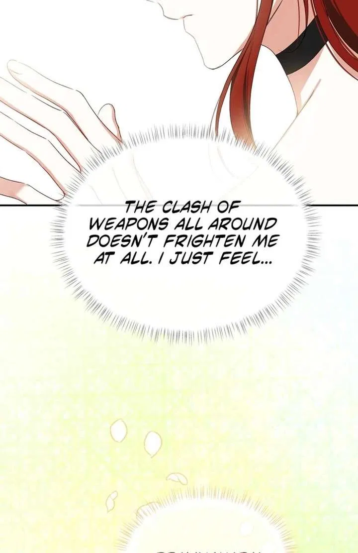 She Tames Heroes Chapter 33 – Page 90