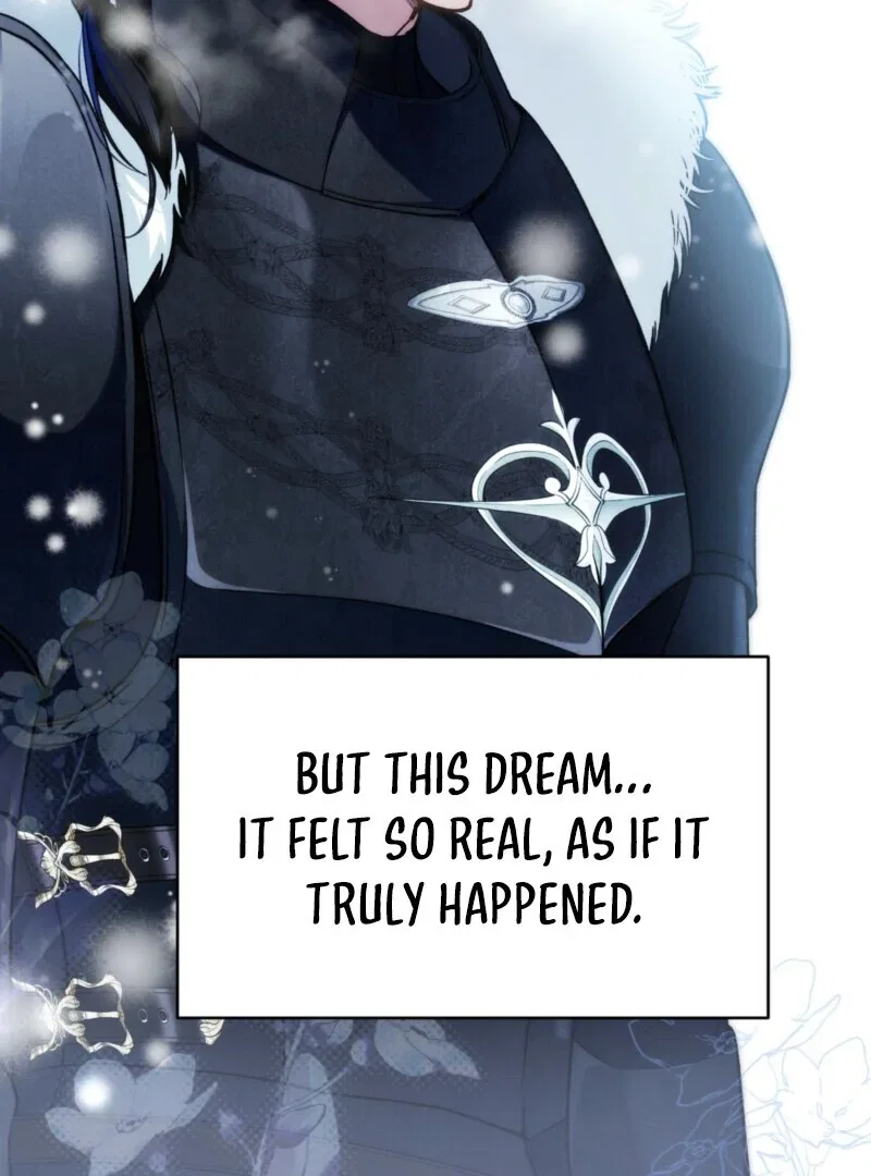 She Tames Heroes Chapter 31 – Page 5