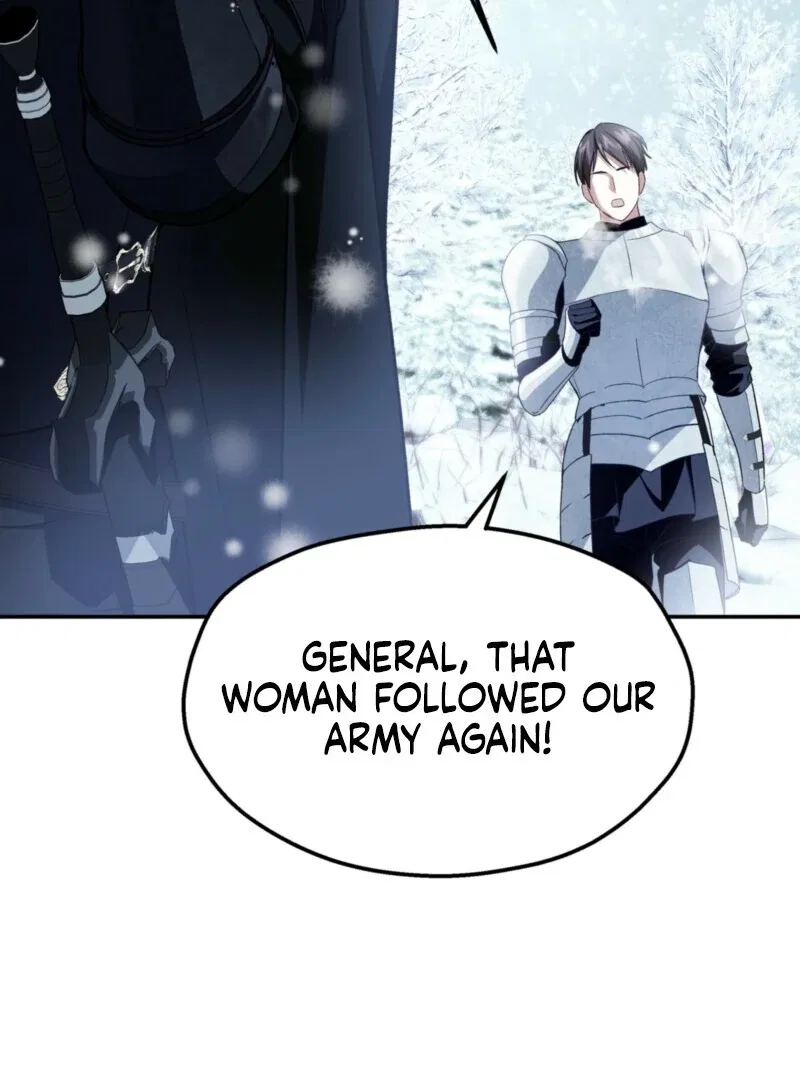 She Tames Heroes Chapter 31 – Page 7