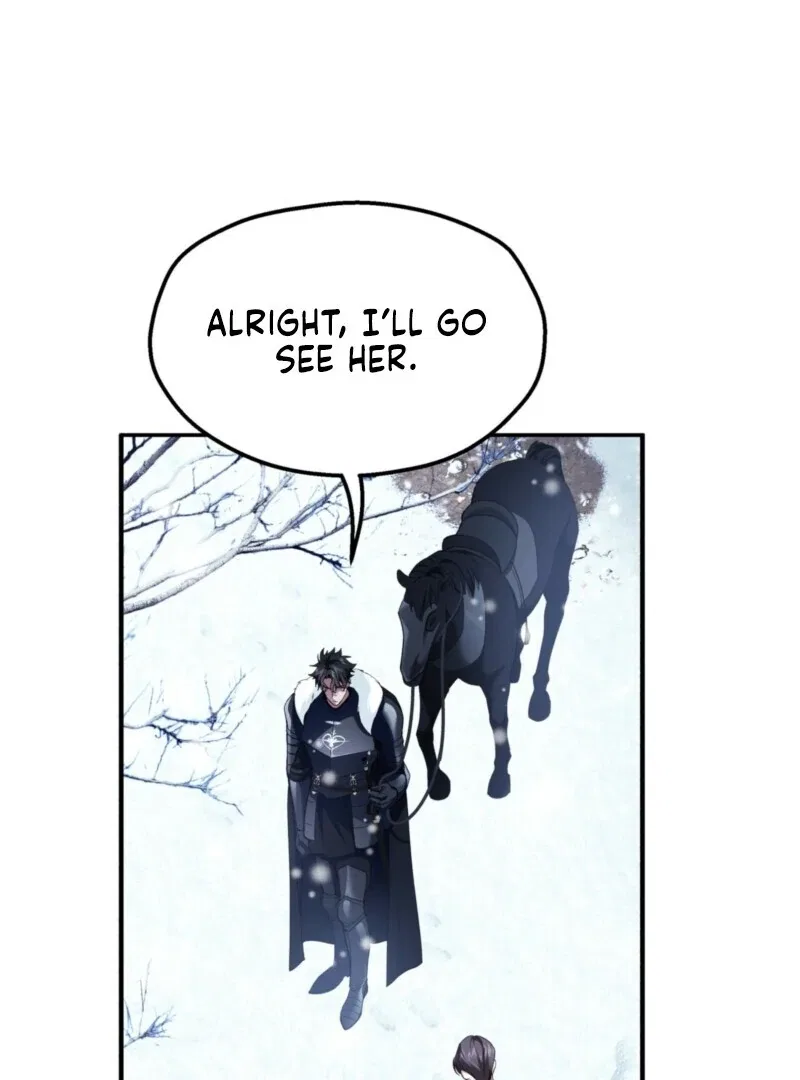 She Tames Heroes Chapter 31 – Page 8