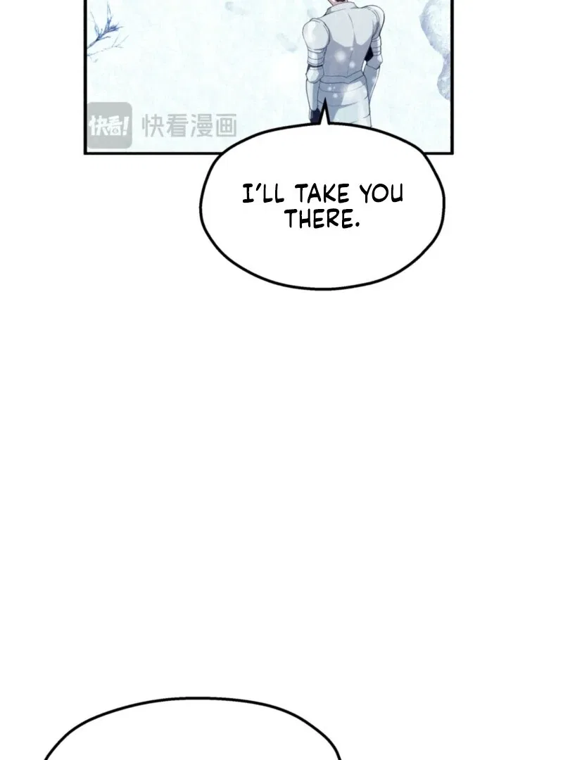 She Tames Heroes Chapter 31 – Page 9