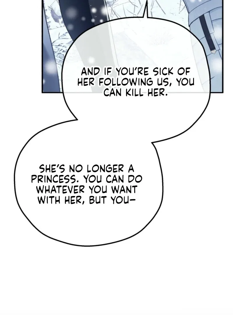 She Tames Heroes Chapter 31 – Page 11
