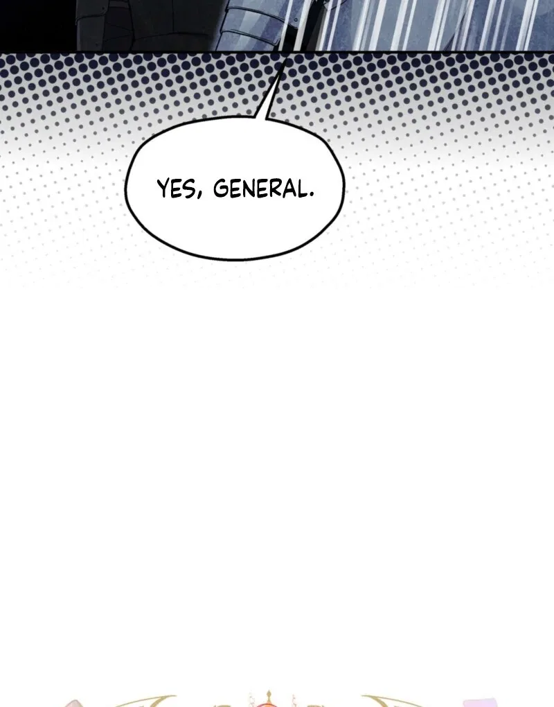 She Tames Heroes Chapter 31 – Page 13